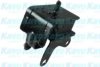 KIA KKY0139040C Engine Mounting